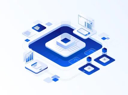 Web assets