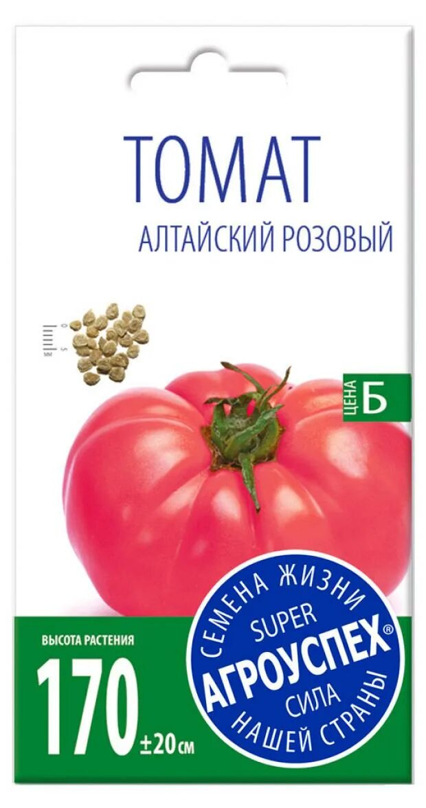 Алтайский розовый отзывы. Томат Алтайский розовый Агроуспех. Томат Торбей f1. Торбей розовый томат. Томат Торбей розовый f1.