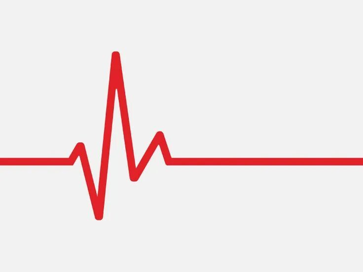 Ecg heart rate. Ecg heart rate. Ecg heart rate. Ecg heart rate. Кардиограмма.