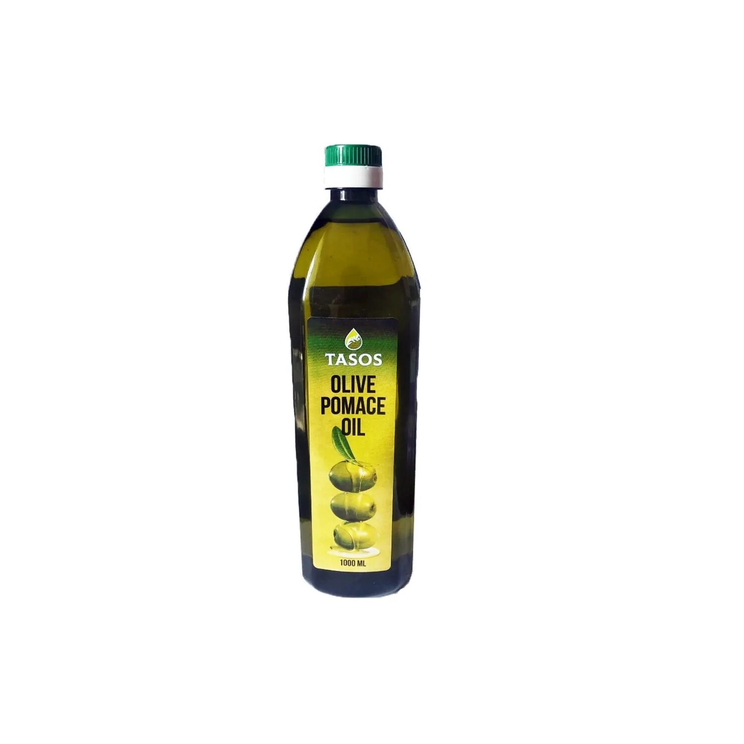 Оливковое масло Pomace Olive Oil, 1 л. Масло оливковое Pomace (1 л) ПЭТ Испания. Оливковое масло Olive Pomace. Масло оливковое Греция Pomace.
