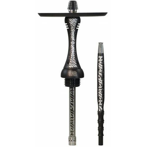 Alpha hookah x artist. Alpha hookah x artist black. Alpha hookah model x florida artist collection. Кальян alpha hookah - x artist black matte (шахта, шланг, мундштук, уплотнители). Кальян alpha hookah - x artist black matte (шахта, шланг, мундштук, уплотнители).