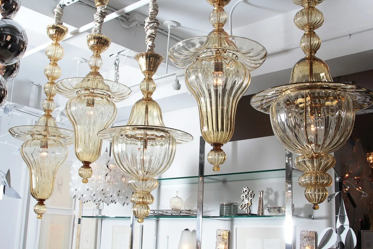 Подвесной светильник италия. Светильники из муранского стекла италия. murano glass люстры. люстра муранское стекло италия хрустальная. люстры из муранского стекла.