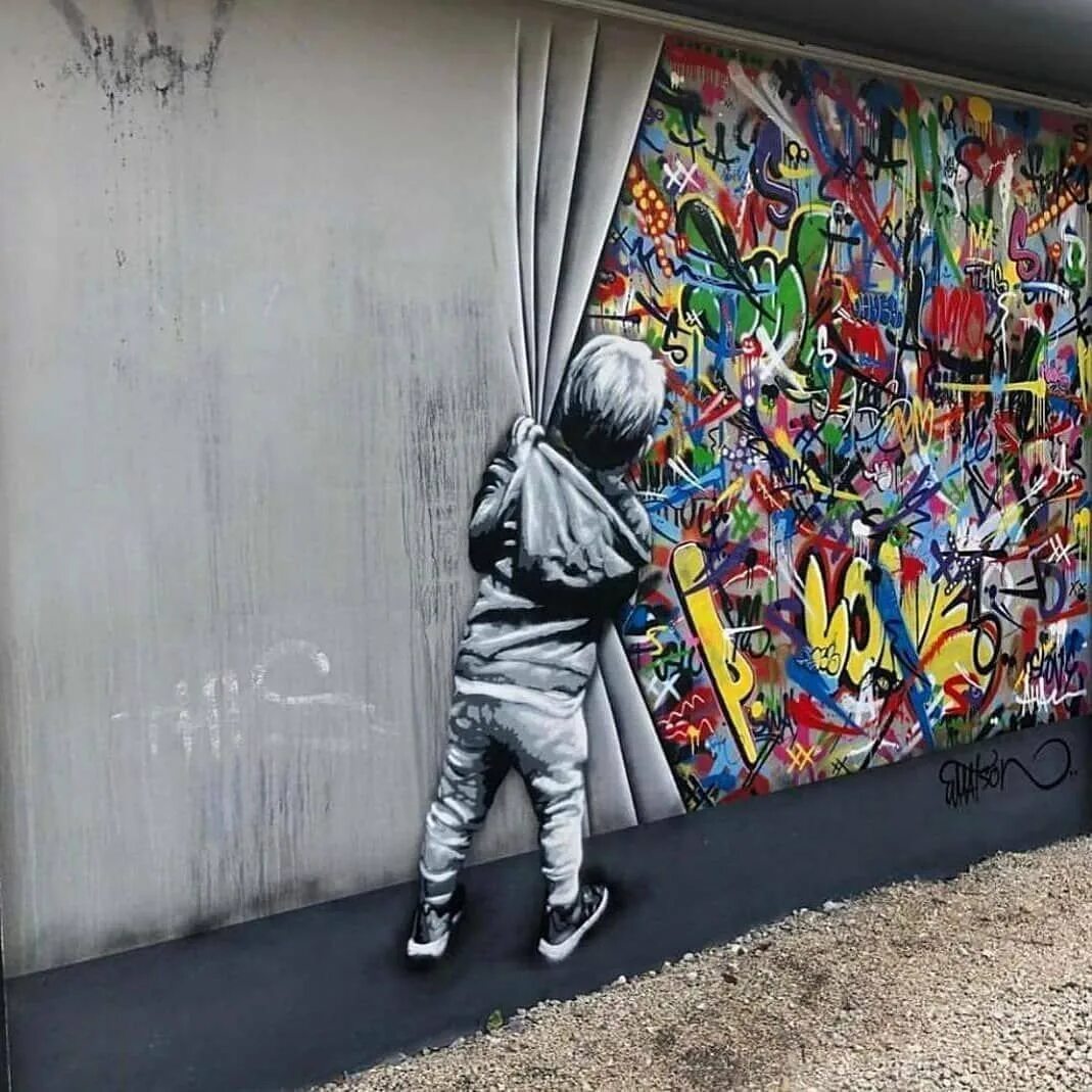 Уличный художник. Люди в стиле граффити. Лондон граффити на стене. Райтеры субкультура. Рисовать граффити.