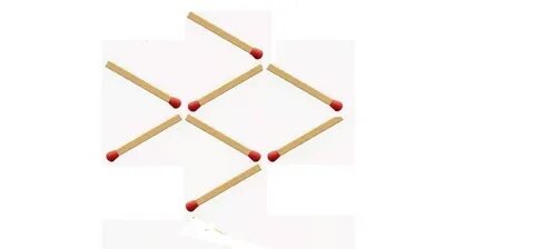 Match 7 класс