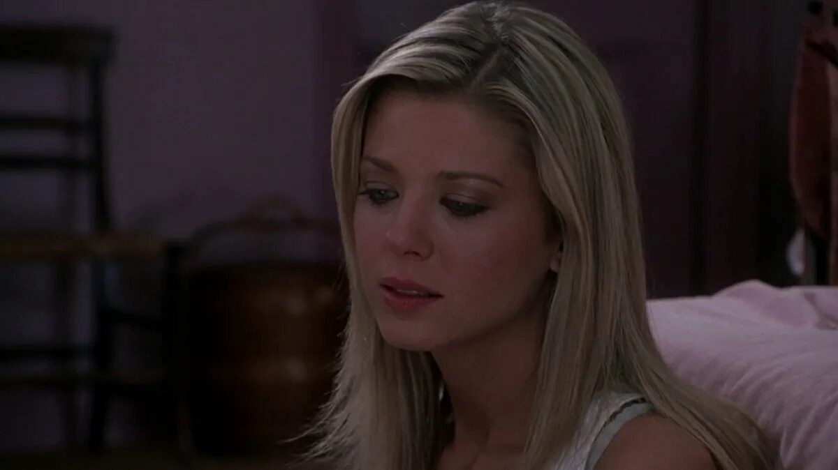 тайные дети моего босса сова