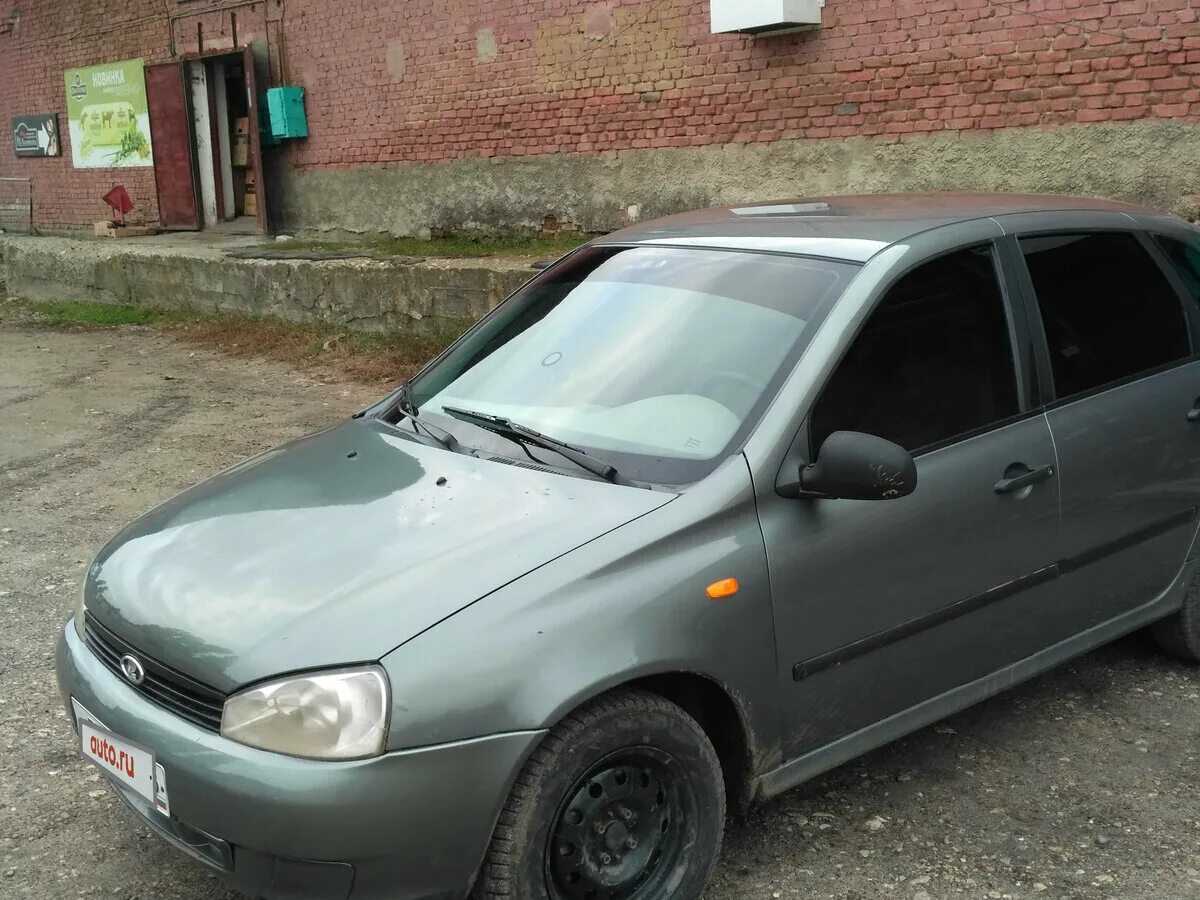 Лада калина седан 2007. Лада калина 2007 хетчбэк. Цвета калин 2007. Kalina lada 2006 седан. Лада калина седан 2006.