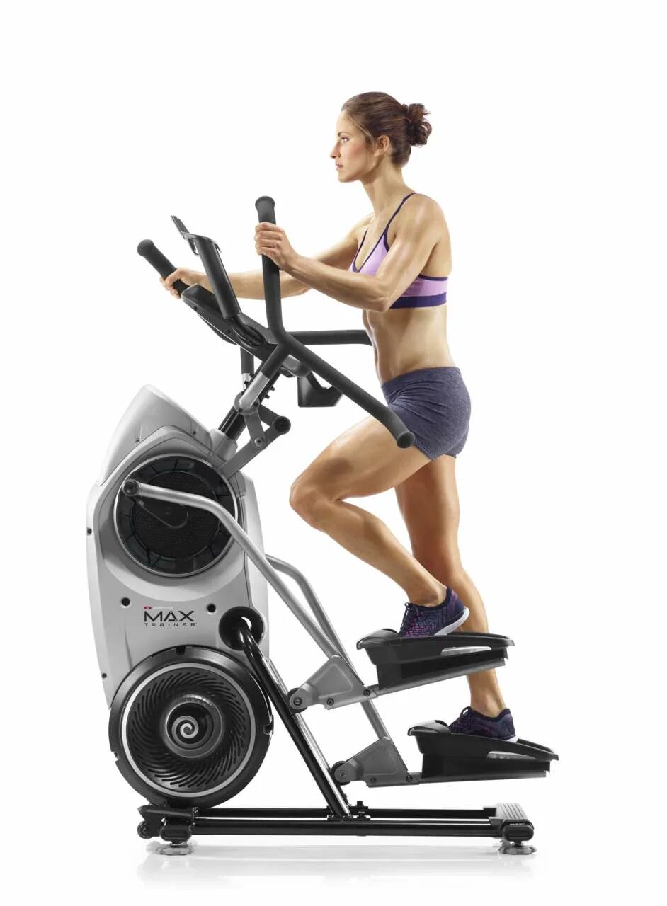 Тренажеры m. Bowflex Max Trainer. Эллипс тренажер сидячий. Бауфлекс тренажер. M7 тренажер.