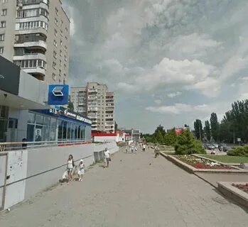 102 липецке
