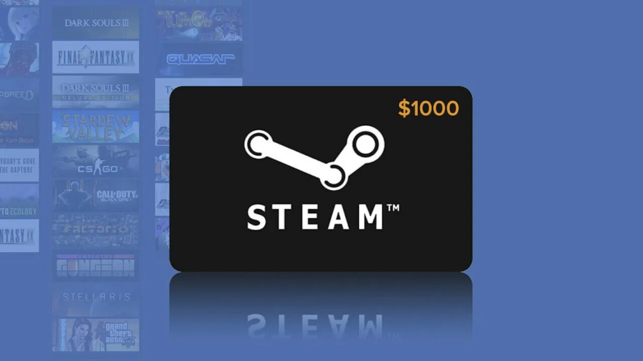 Стим 300 рублей. Карта Steam. Сертификат Steam. Подарочная карта Steam. Подарочные карточки стим.
