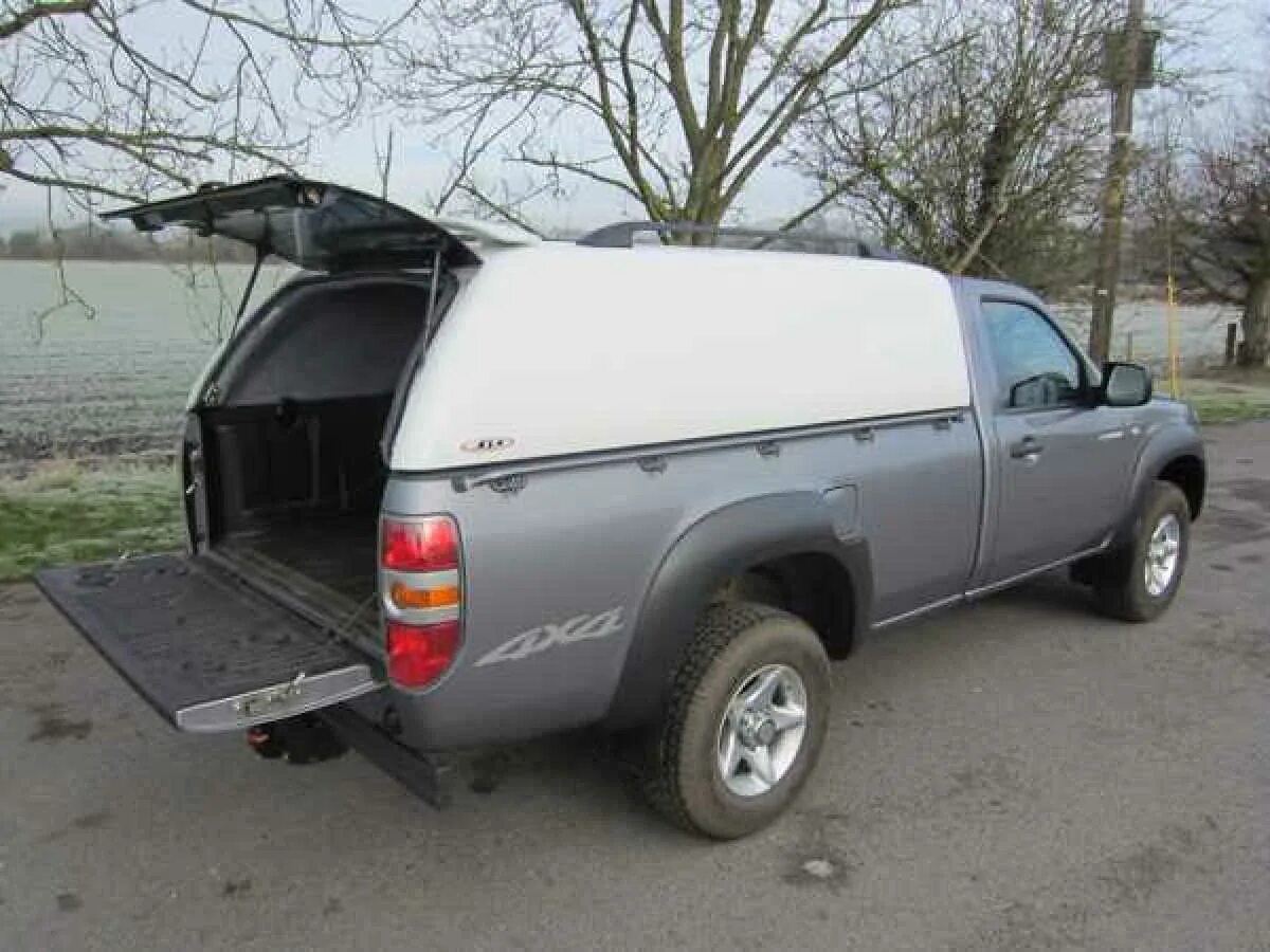 Кунг форд рейнджер 2008. Ford ranger t6 с кунгом. Кунг ford ranger 2008. Кунг для форд рейнджер 2012. Кунг форд рейнджер 2008.