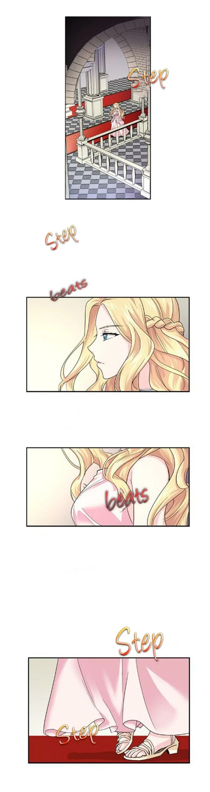 Бодипозитив манга поцелуй. Манга губы на острове меча. Читать мангу губы на кончике ножа. Жар на кончиках его пальцев манга. Манга страсть.