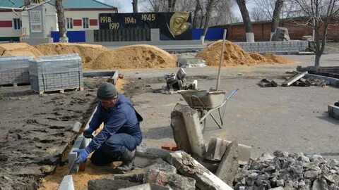 Петропавловка воронежская область последние новости