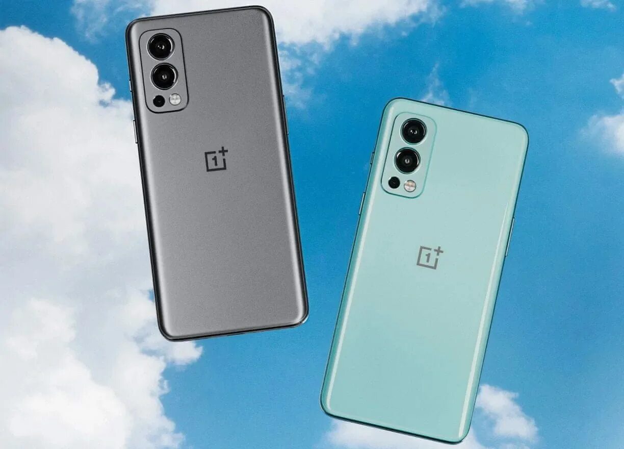 Oneplus nord 3 5g 256gb. Oneplus выпустит nord 2t 5g 19 мая. oneplus nord 2 микрофон купить. oneplus nord 2 фото луны.