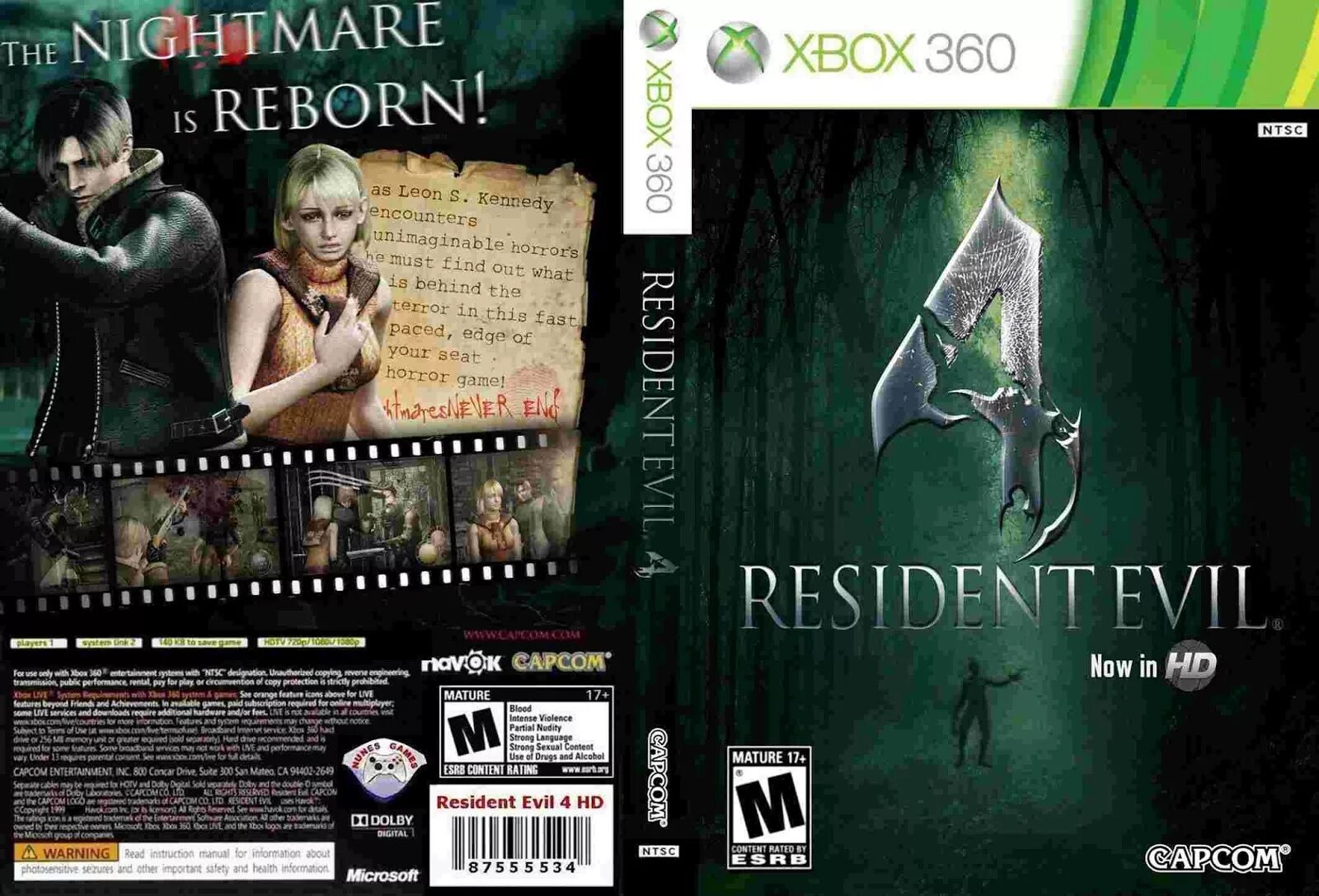 Resident evil 4 ps4 купить. Resident Evil 4 Xbox 360. Резидент ивел Xbox 360. Resident Evil 4 Xbox 360 диск. Resident Evil Xbox 360 Cover.