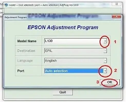 Epson l366 adjustment program. L130 adjustment program. L130 adjustment program. Эпсон adjustment program. Epson tool скан ocr.