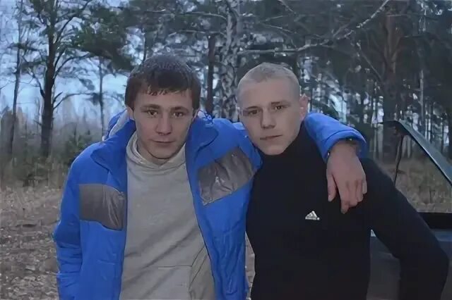Толя 7