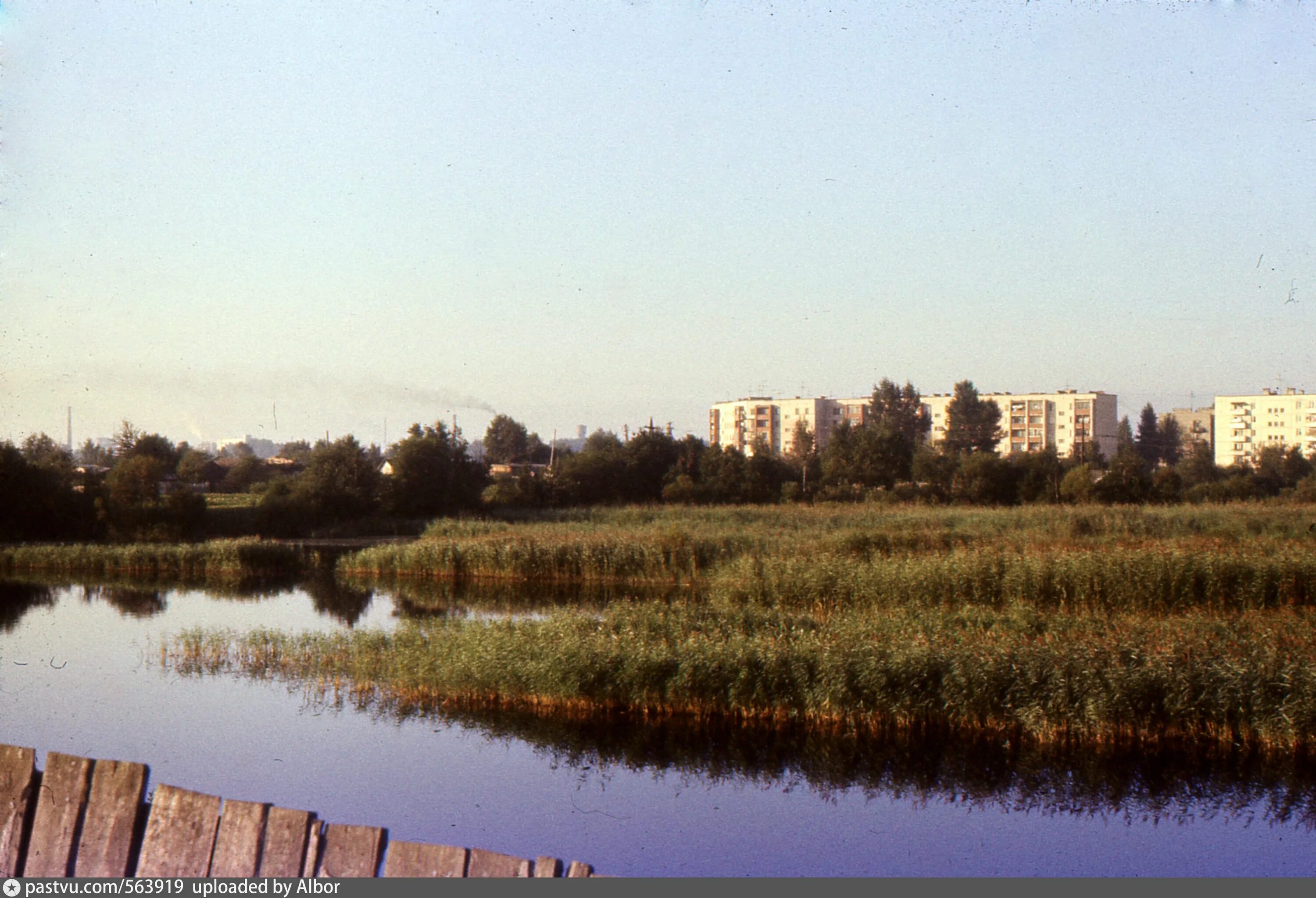 Карьеры всеволожского района. Рыбалка свердлова. Рыбалка свердлова. Рыбалка свердлова. Карьер поселок свердлова.