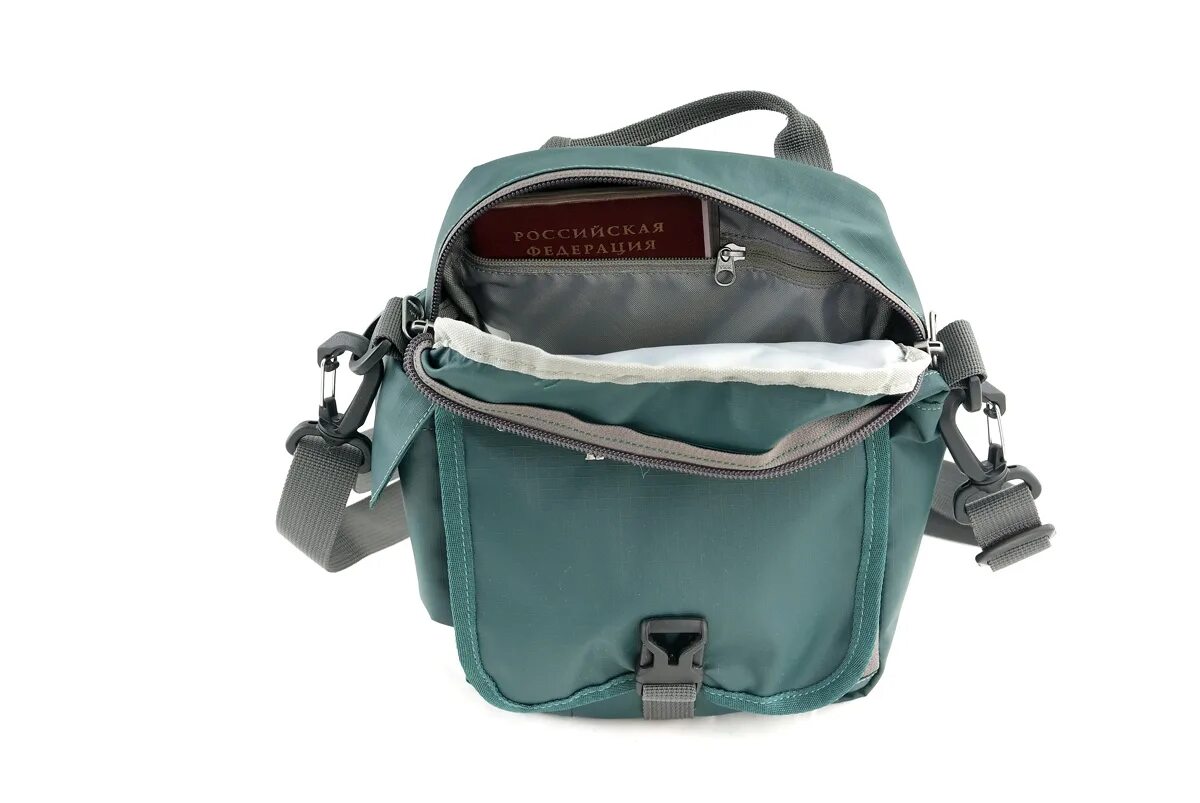 Tatonka сумка check in xt. Tatonka check in xt clip. Сумка tatonka check in clip. Tatonka check in xt clip. Сумка tatonka check in clip.