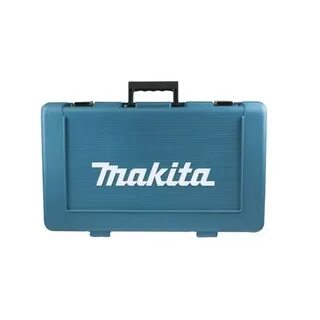 Чемодан макита