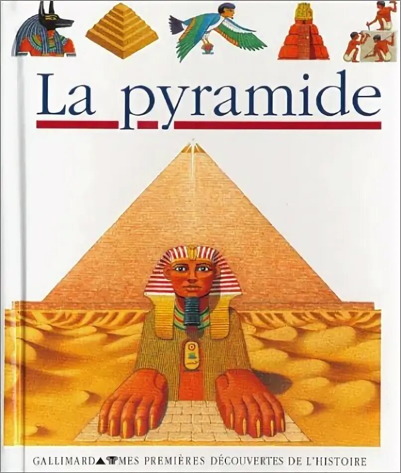 Books by discovery. Book discovery. Дискавери книга. Book discovery. Английская энциклопедия для детей.