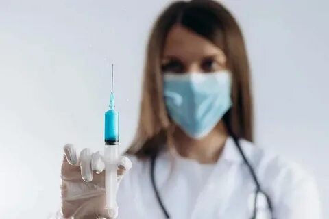 Анонимное вызов врача на дом