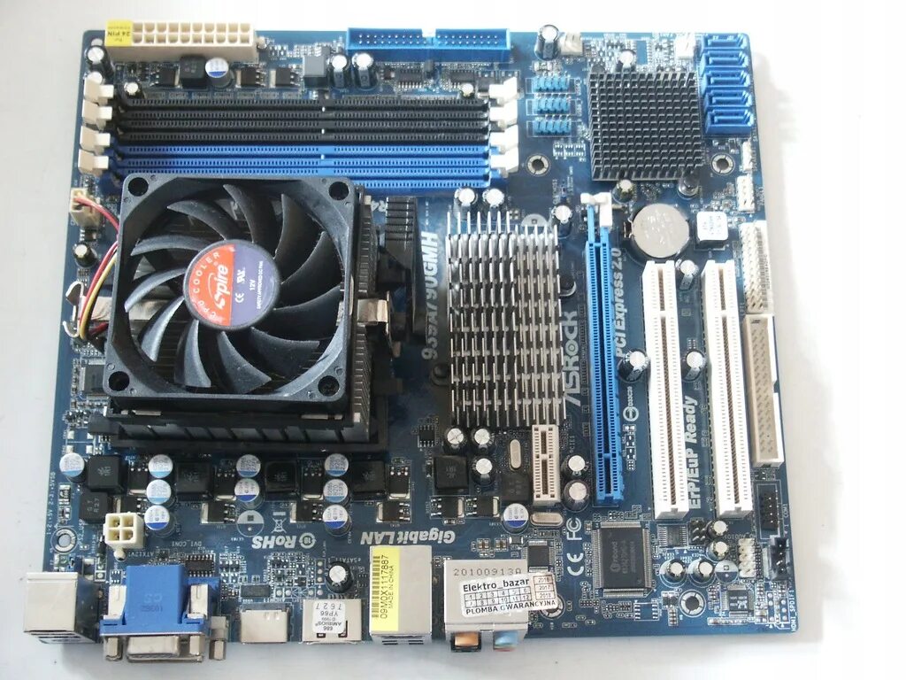 939 сокет. ASROCK 939a790gmh. ASROCK 939. ASROCK сокет 939. Материнская плата ASROCK 939a8x-m.