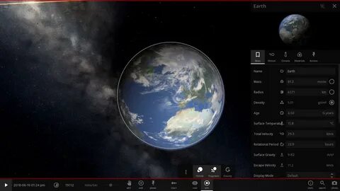 Версия сандбокс 2