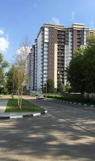 Старая купавна октябрьская