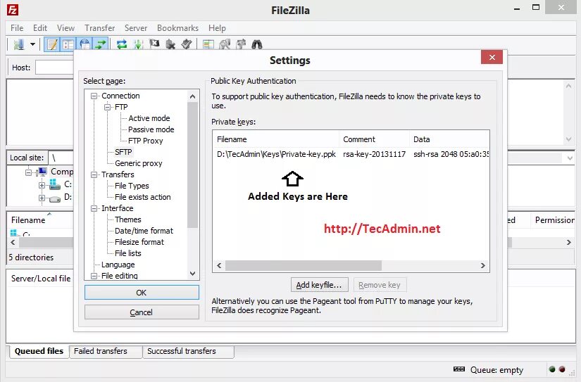 Key file. Ssh ключ формат. файл &quot;key&quot; (.key). ssh приватный ключ. файл с расширением key.
