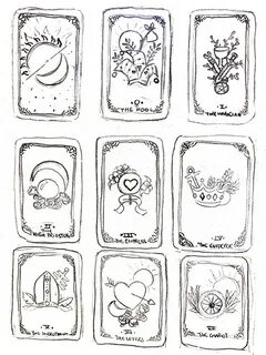 Card draw