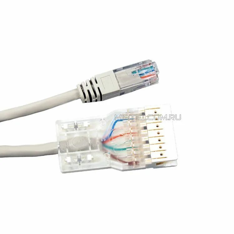 Патч корд 110. Коммутационный шнур rj45-110. патч корд rj45 rj12. обжимка витой пары rj 45 2 пары. обжать кабель rj-45.