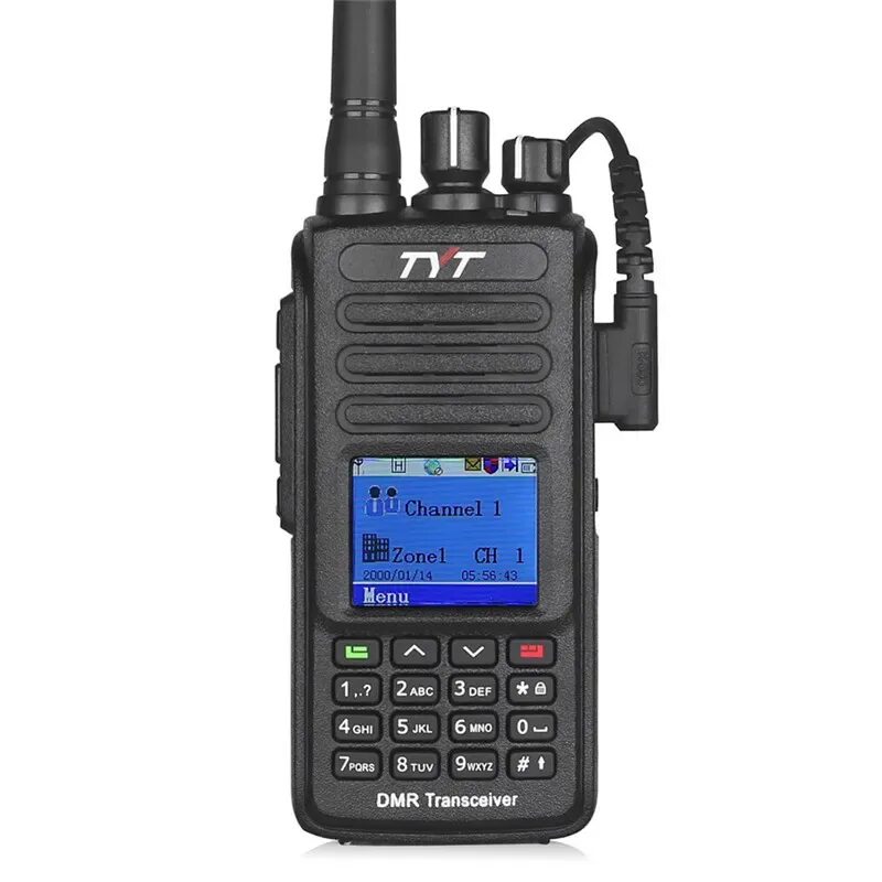 Tyt md uv390 программирование. Tyt md-390 dmr. tyt рация dmr. рация tyt 390 gps. dmr md-uv 390.