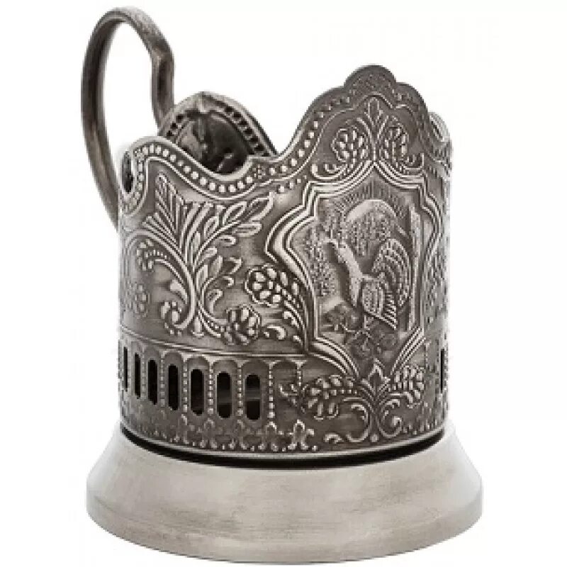 кольчугинский металлургический завод подстаканник пальма. мельхиоровый подстаканник. подстаканник кольчугинский мельхиор. магазины кольчугинский мельхиор. кольчугинский мельхиор подстаканник медный.