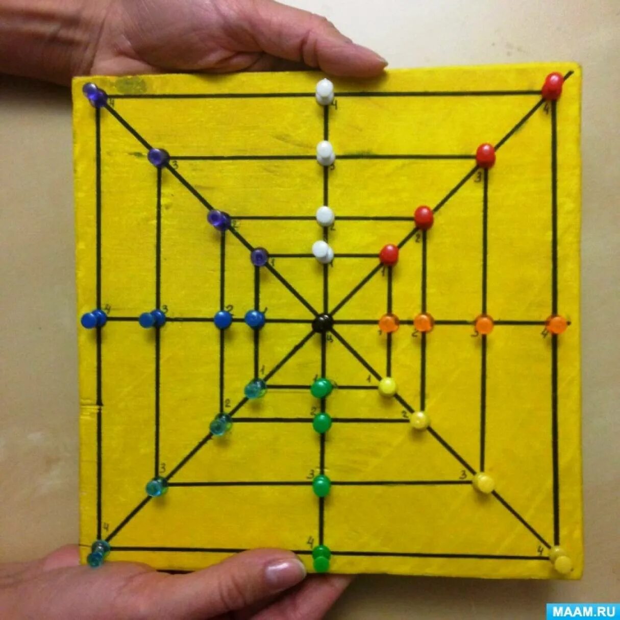головоломка пентамино тетрис. игра квадратный квадрат. разрезные геометрические фигуры. головоломка пентамино квадрат. катамино 3d.