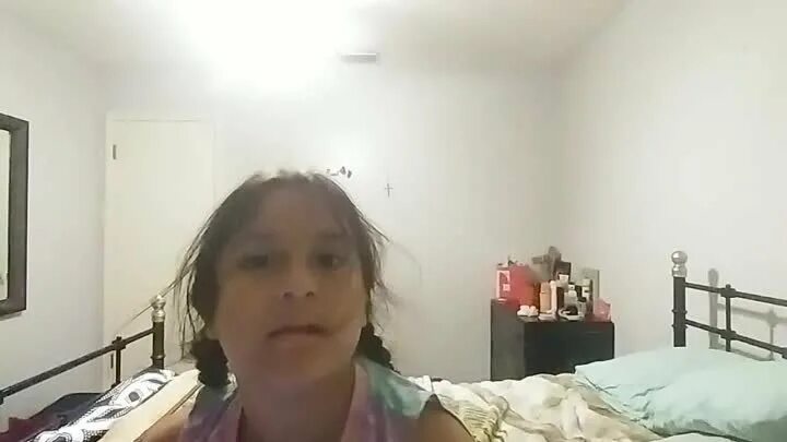 Трансляции девочек 12. Видеозаписи "без названия". Видеозаписи live. Stream ok videos. Трансляции девочек.