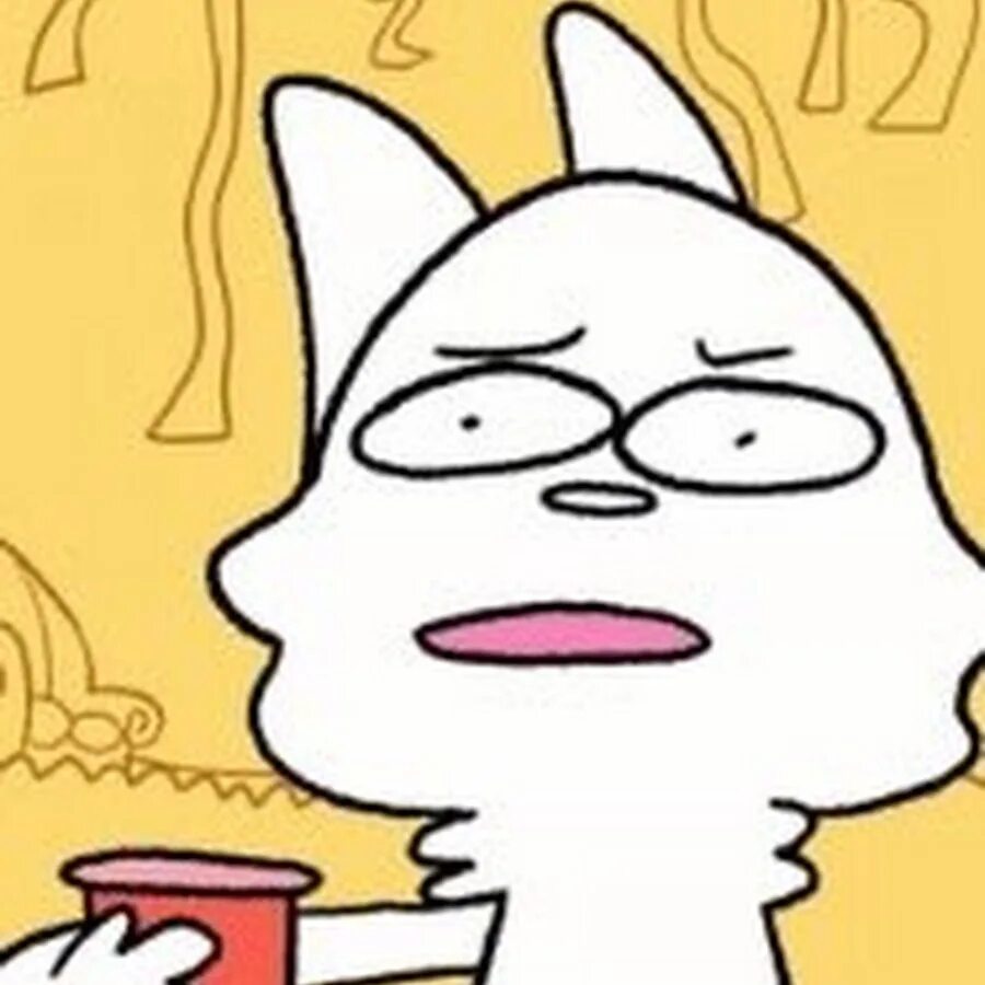 Aimkid lemon demon. Aimkid lemon demon. Aimkid. Aimkid. Lemon demon - soft fuzzy man.