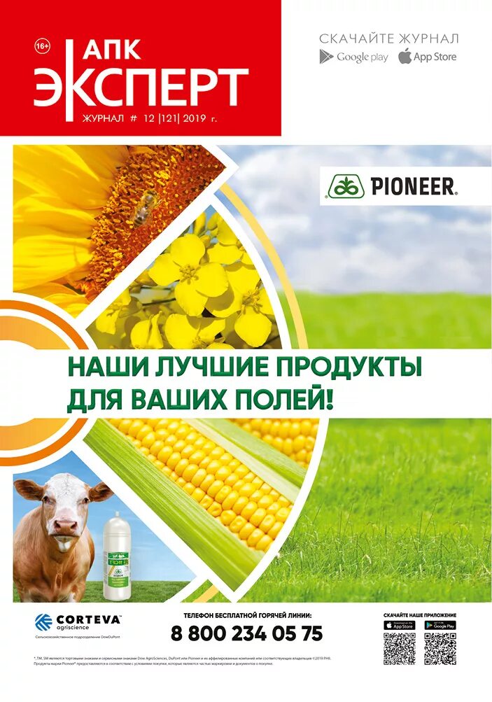 Журнал АПК. АПК России журнал. Продовольственный рынок и технологии АПК. Рынок АПК журнал Воронеж. Журнал апк сайт