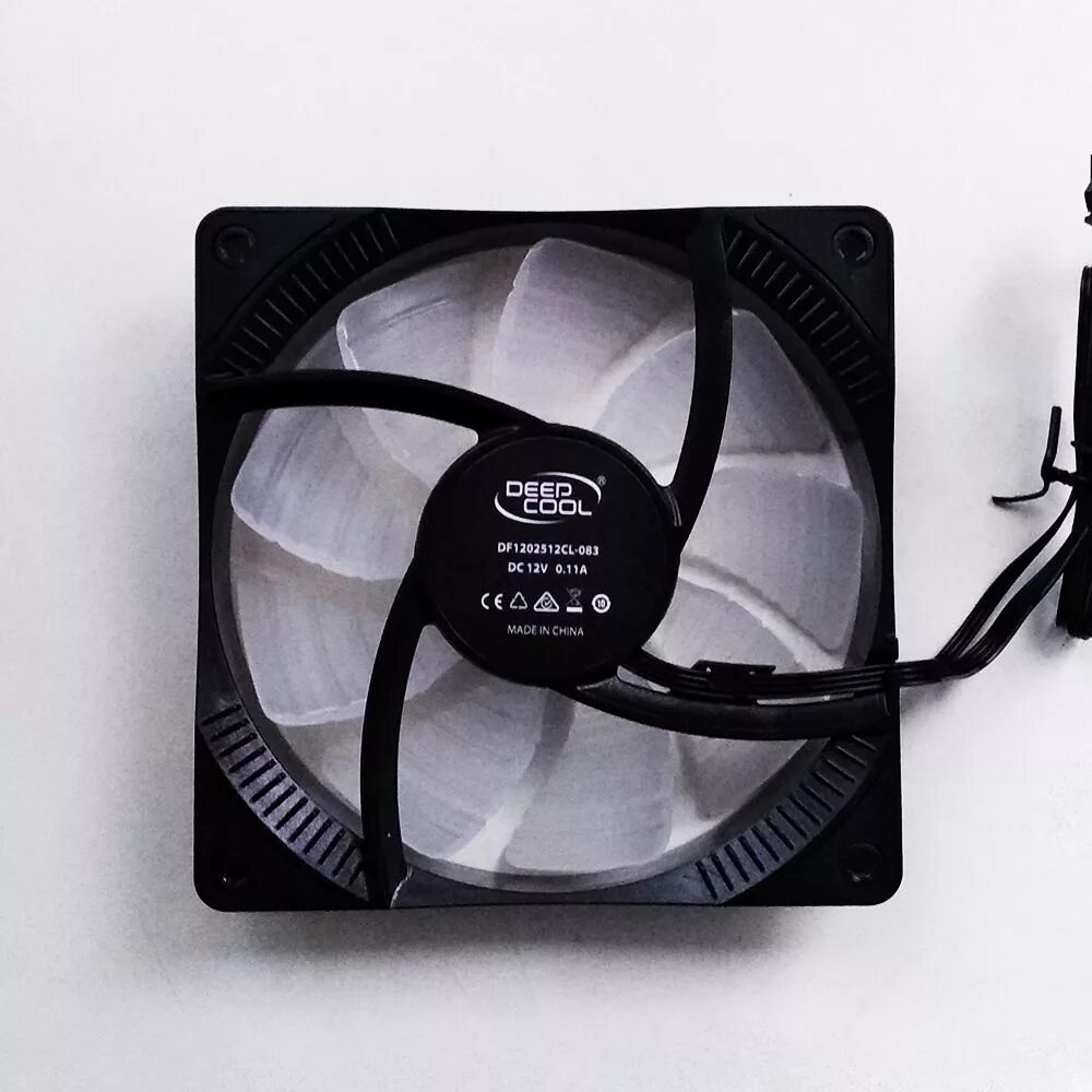 Deepcool cf120c. Deepcool cf120. deepcool df1202512cd. вентилятор для корпуса deepcool cf120 rgb 120x120x25mm pwm. cf120c df1202512cd.