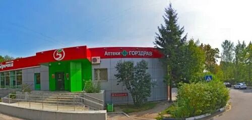 Больничная 108 план. Здравсити дедовск. Больничная аптека. Аптека ул больничная. Обл.