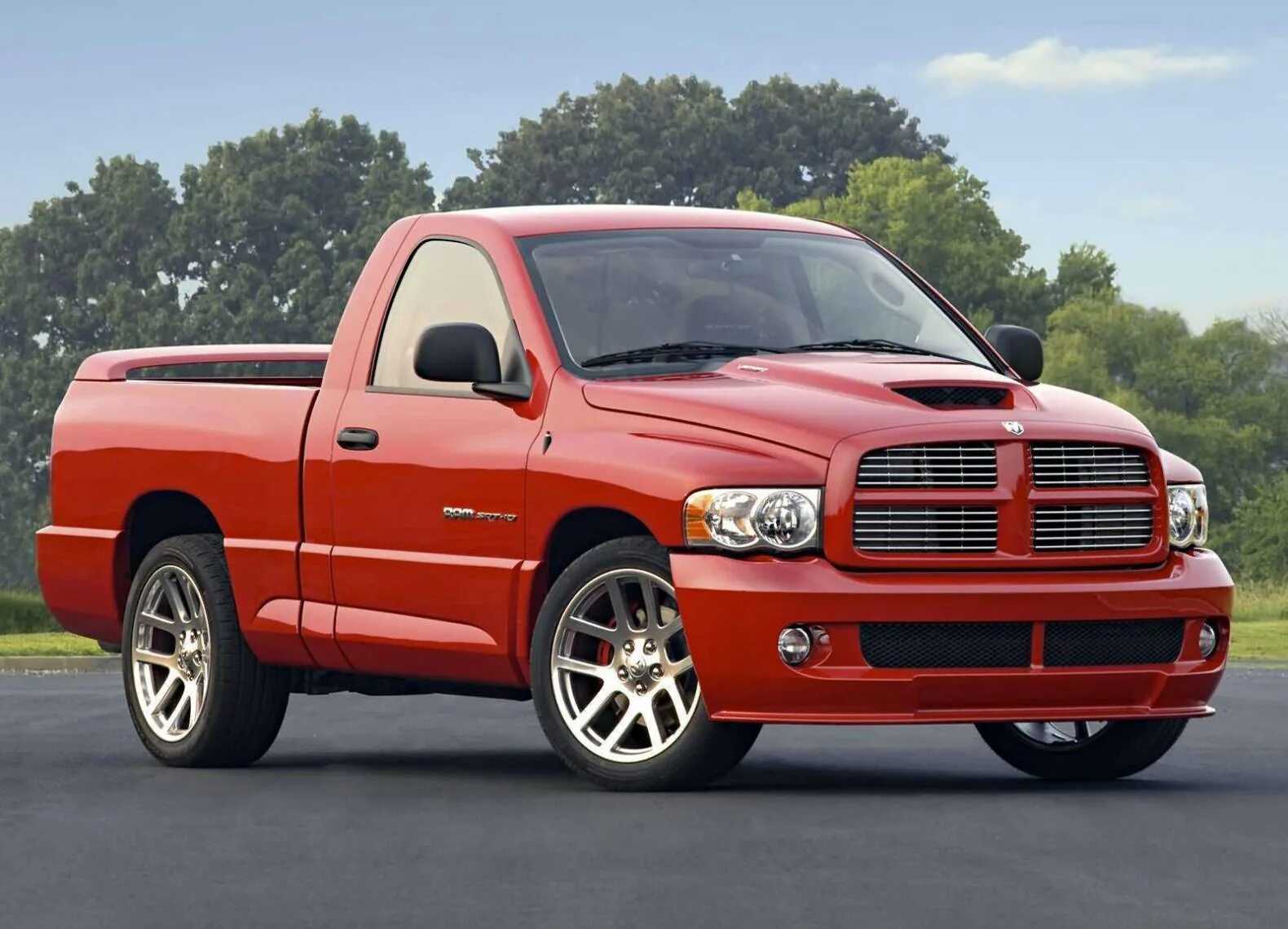 Dodge Ram srt-10. Dodge Ram 2004. Dodge Ram srt-10 2004. Dodge Ram srt 10 2006. Ram 8 купить