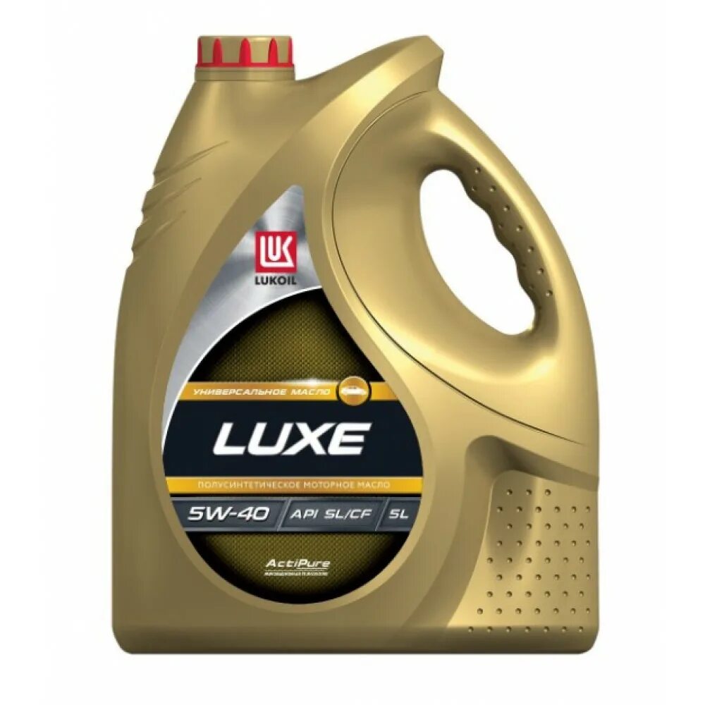 Lukoil Luxe 10w-40. Масло Лукойл 10w 40 полусинтетика. Лукойл Люкс SAE 10w-40, API SL/CF 5 Л. Лукойл Luxe 10w 40 полусинтетика.