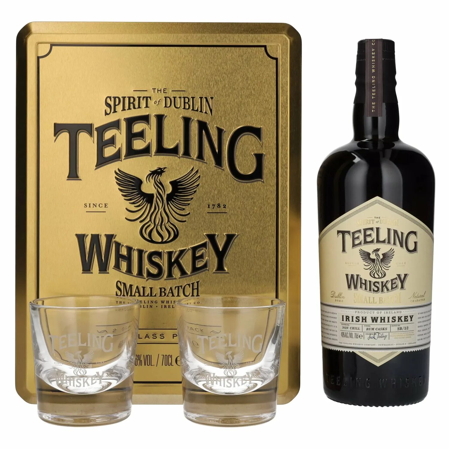 Teeling small batch. Виски тилинг айриш бленд 0.7. teeling whiskey small batch 6 лет. teeling whiskey 0.7. виски дешевый.