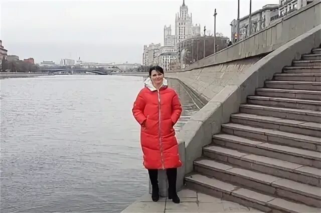 Тимур хаматдинов вк. Рустем хаматдинов. Хаматдинов лирус салаватович. Хаматдинов зуфар зиятдинович. Хаматдинов руслан тренер.