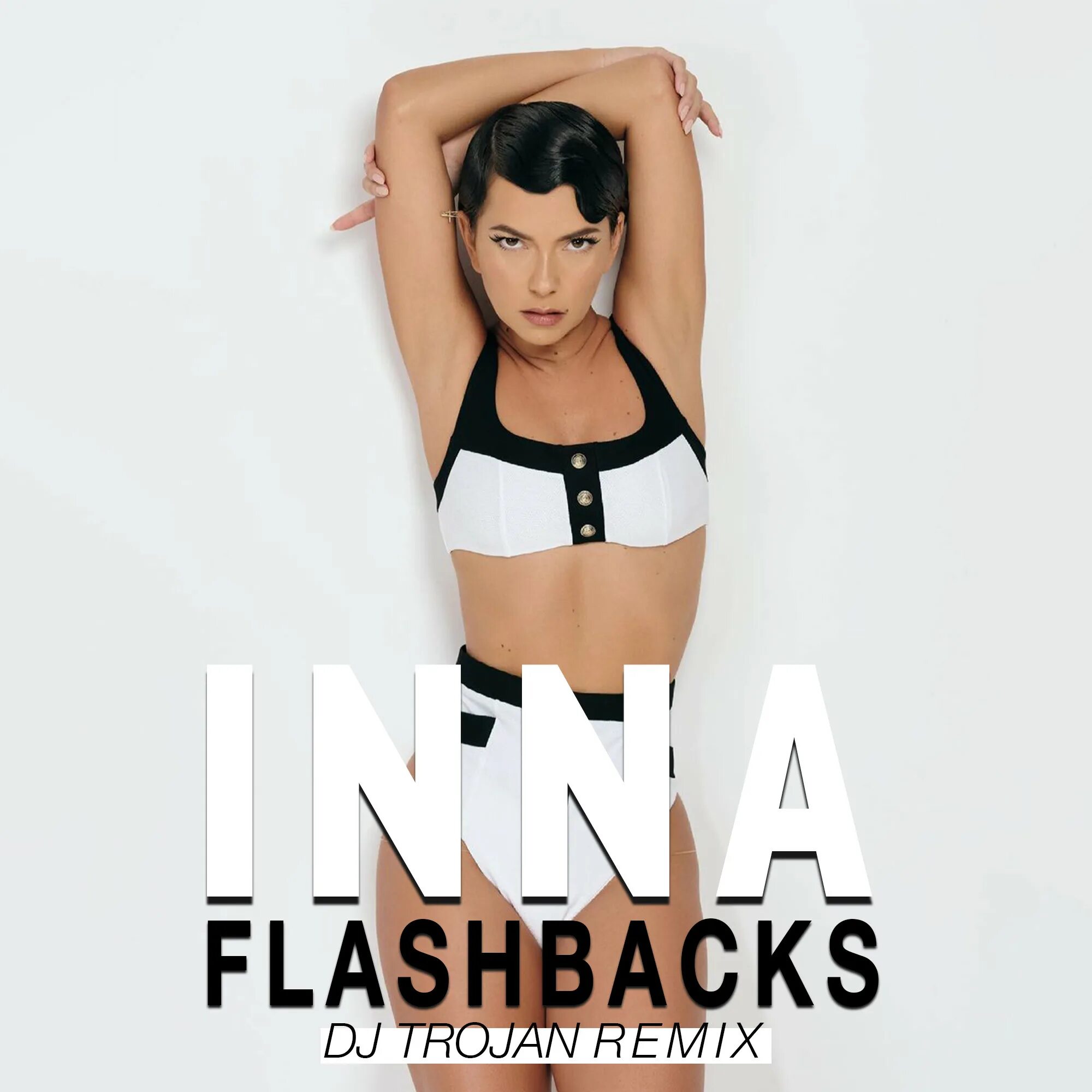 Inna Flashbacks. Inna Flashbacks 2021. Inna Flashbacks фото.