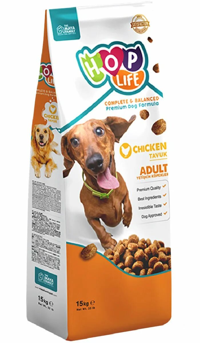 Vet life корм для собак gastro intestinal. Фармина корм для кошек vet life. Корм лайф. Farmina vet life корм для кошек. Фармина гипоаллергенный корм.