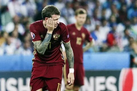 Кто победил мамаев