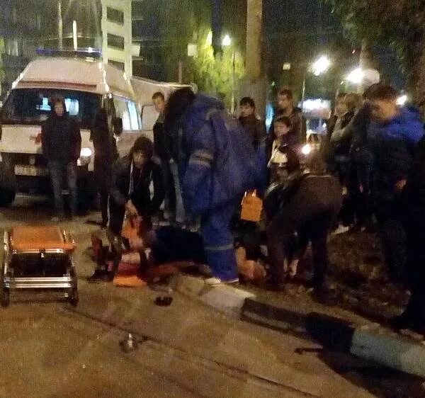 Ситуация в воронеже на сегодня. Новости в воронеже сегодня ночью. Пожарные тушат пожар в доме. Новости в воронеже сегодня ночью. Автобус 10а воронеж.