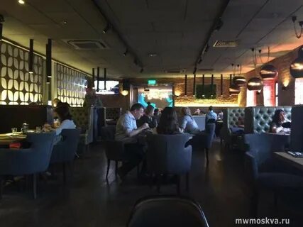Coffeebara таганская ул 32 1с1