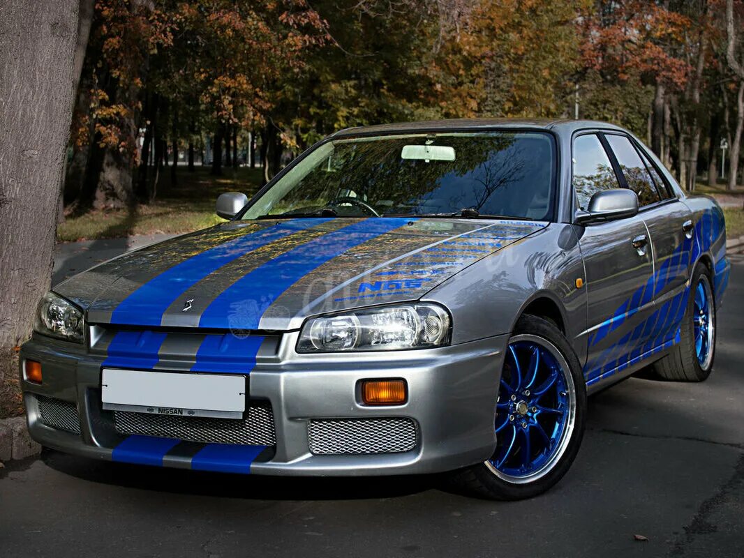 Nissan skyline x (r34). Gdm ниссан скайлайн 2020. Nissan skyline r34 белый nismo. Nissan skyline r34 серебристая. Skyline r34 белый.