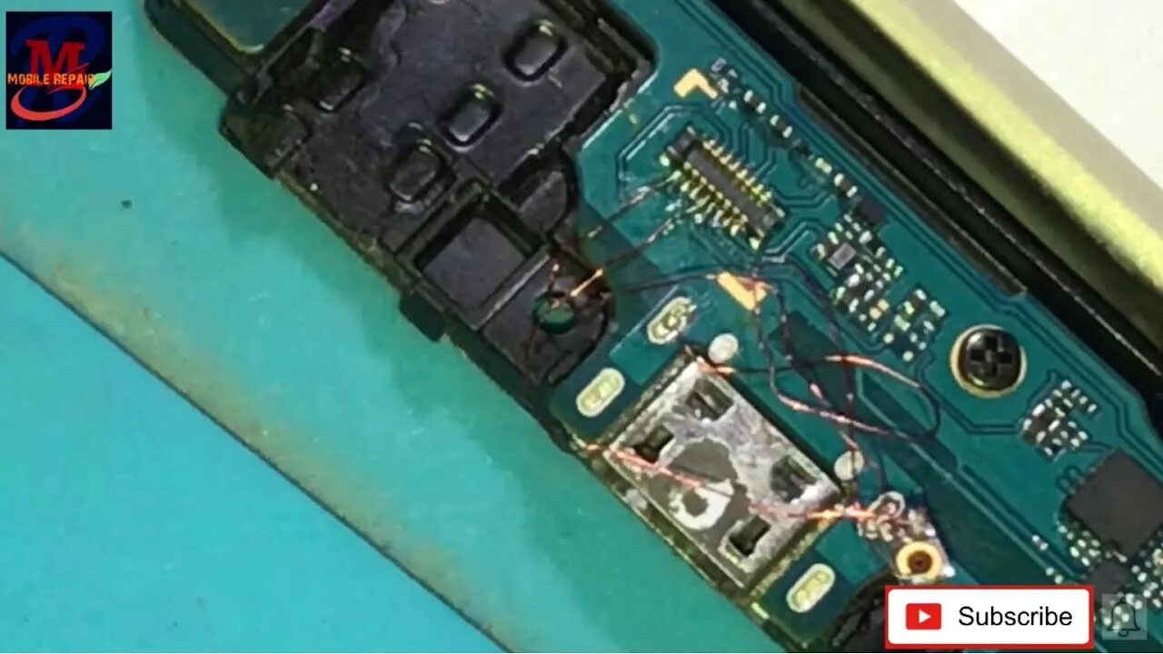 Не заряжается микрофон. Не заряжается микрофон. Samsung j400 mic ways. Samsung s3 mic jumper. Samsung j400 charger ic.